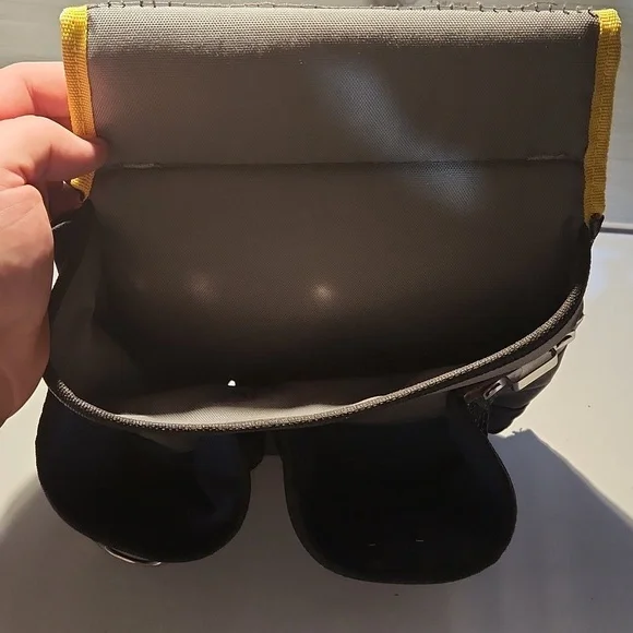 Mastercraft tool pouch - Picture 2 of 4